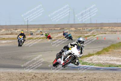 media/Mar-26-2022-Lets Ride (Sat) [[b3feea2557]]/A Group/12pm (Riverside)/